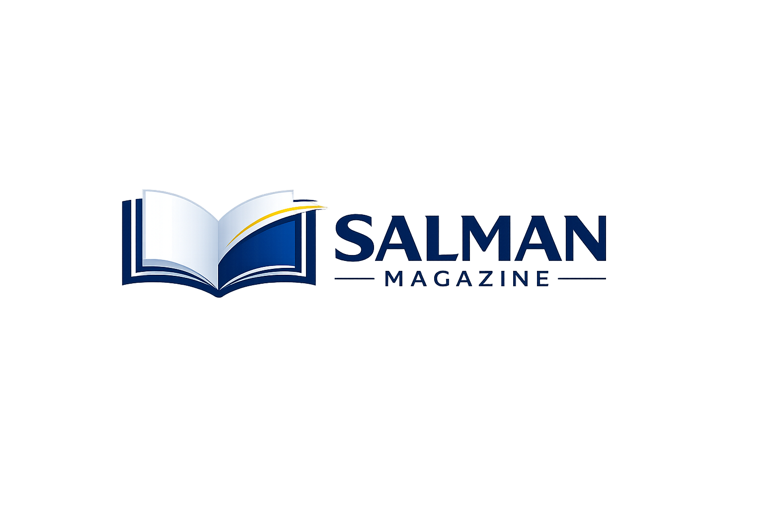 salmanmagzine.site