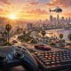 GTA 5 cheat codes for PC, PS5, PS4 and Xbox
