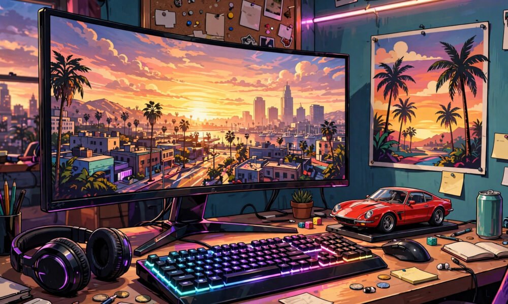 GTA 5 cheat codes for PC, all working codes for story mode