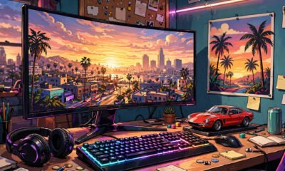 GTA 5 cheat codes for PC, all working codes for story mode