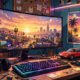 GTA 5 cheat codes for PC, all working codes for story mode