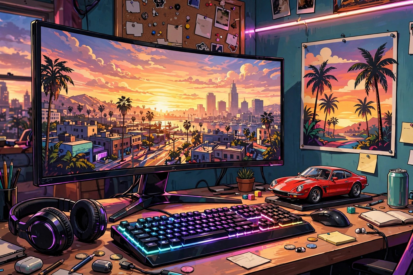 GTA 5 cheat codes for PC, all working codes for story mode