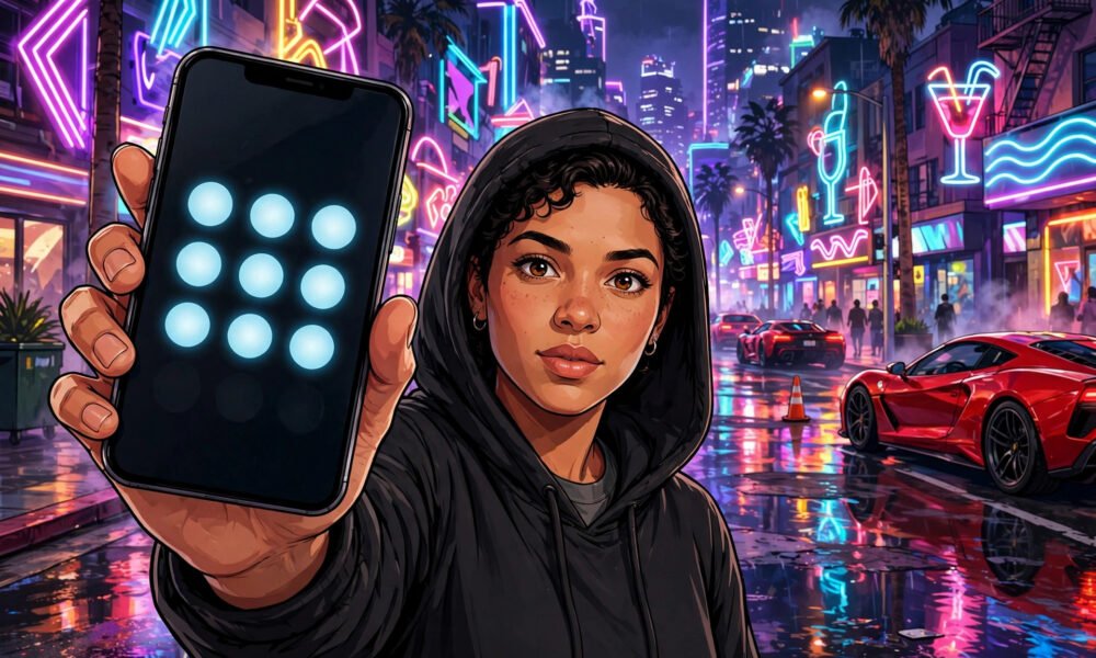 GTA 5 cheat codes phone numbers, full list to dial on all platforms