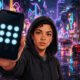 GTA 5 cheat codes phone numbers, full list to dial on all platforms
