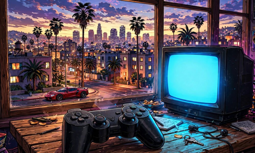 GTA 5 cheat codes for PS4, all working codes for story mode