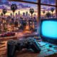 GTA 5 cheat codes for PS4, all working codes for story mode