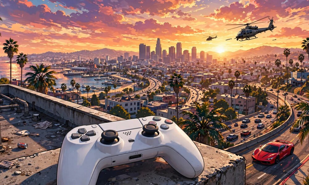 GTA 5 cheat codes for PS5, all working codes for story mode