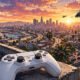 GTA 5 cheat codes for PS5, all working codes for story mode