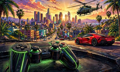 GTA 5 cheat codes for Xbox, all working codes for story mode