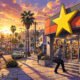 GTA 5 weapons cheat, all guns code for PC, PS5, PS4 and Xbox