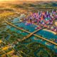 GTA 6 map, every confirmed Leonida region including Vice City