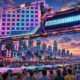 GTA 6 news, November 19 release date latest updates