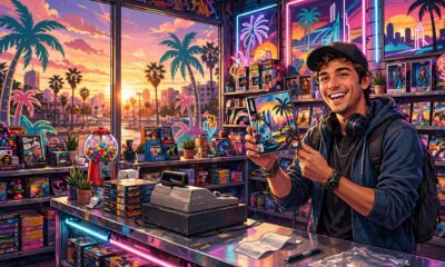 GTA 6 pre-order guide, where to buy and which edition