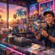 GTA 6 pre-order guide, where to buy and which edition