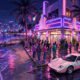 GTA 6 price confirmed, Standard and Ultimate editions for PS5 and Xbox