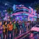 GTA 6 release date November 19 2026 countdown