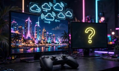 GTA 6 Xbox cloud gaming and PC streaming explained