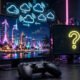 GTA 6 Xbox cloud gaming and PC streaming explained