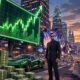 How to make money in GTA 5 story mode with Lester assassination stock market method