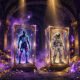 Rarest Fortnite skins in 2026, legendary outfits in display cases